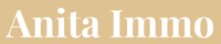 Anita Immo Logo