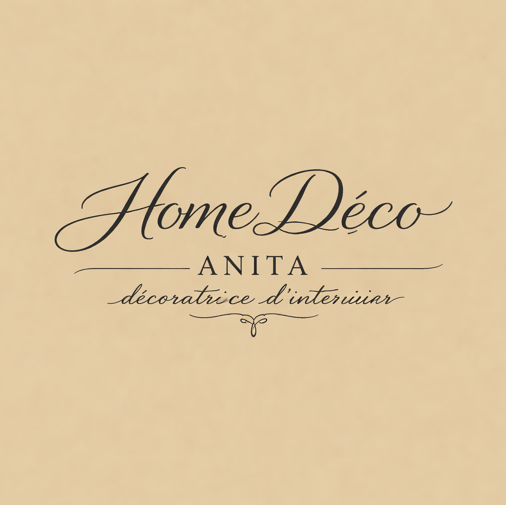 Anita Immo