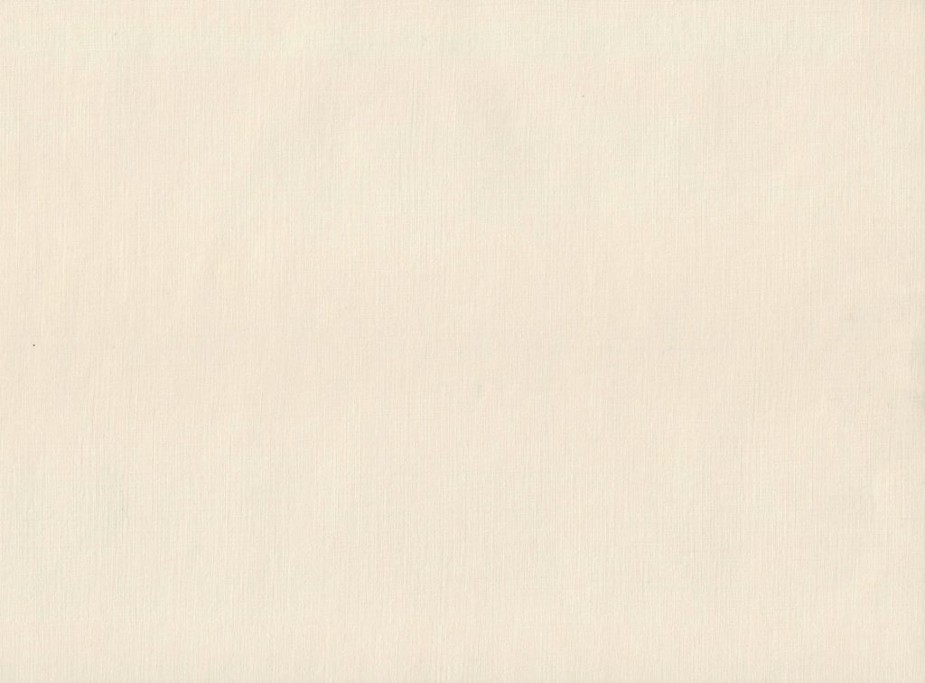 Papier d'imprimante blanc sur surface blanche